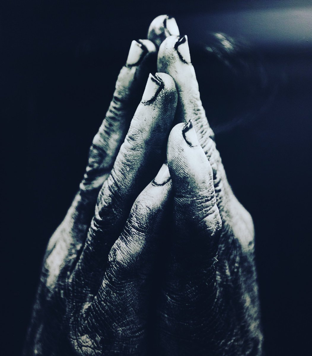 ronnie23brown's tweet photo. There will b things that happen n life that r beyond ur understanding. Those r also the things that can reveal ur purpose!#RIHMom&Dad
“Trust in the LORD with all your heart, And lean not on your own understanding; In all your ways acknowledge Him, And He shall direct your paths https://t.co/McHebVySjB
