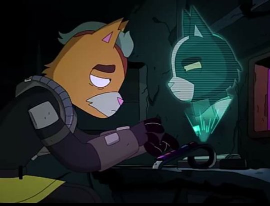 Space stories wiki. космонавтов 10. Space stories wiki. спейс энджинерс вики. ева гейт.