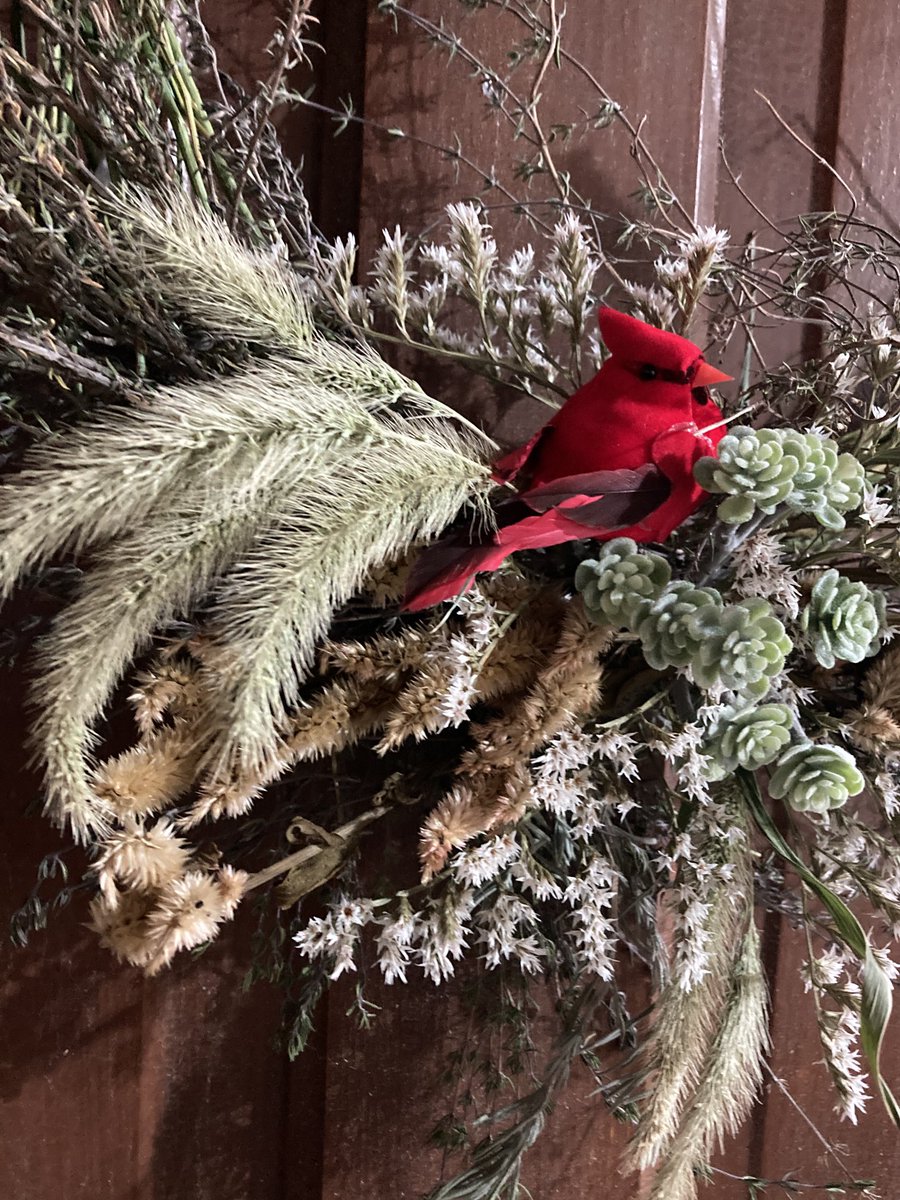 fransfairgarden's tweet photo. Take Thyme For Love....#Valentine #preservedflowers #flowers #CardinalLove #Love #Natural #Garden #HomeGrown #Gardening https://t.co/WCwQh1B2xf