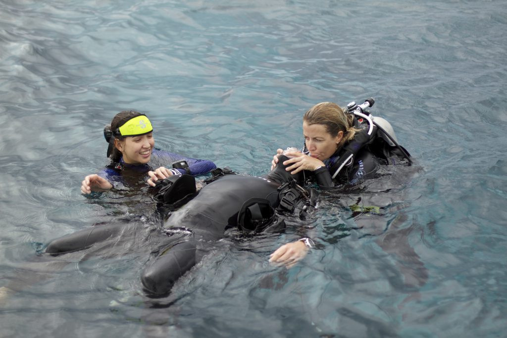 realpattayadive's tweet photo. #Padirescuediver #EmergencyFirstResponder #DanO2 #PadiDivemaster #Searchandrecovery #DiveEmergency #RecoveryDiver #CPR #Medicalfirstaid #Decompressionchambers #Navigationspec #PadiThailand #DivingThailand #Divebuddies #Asiandivers https://t.co/EloI6V8J9c