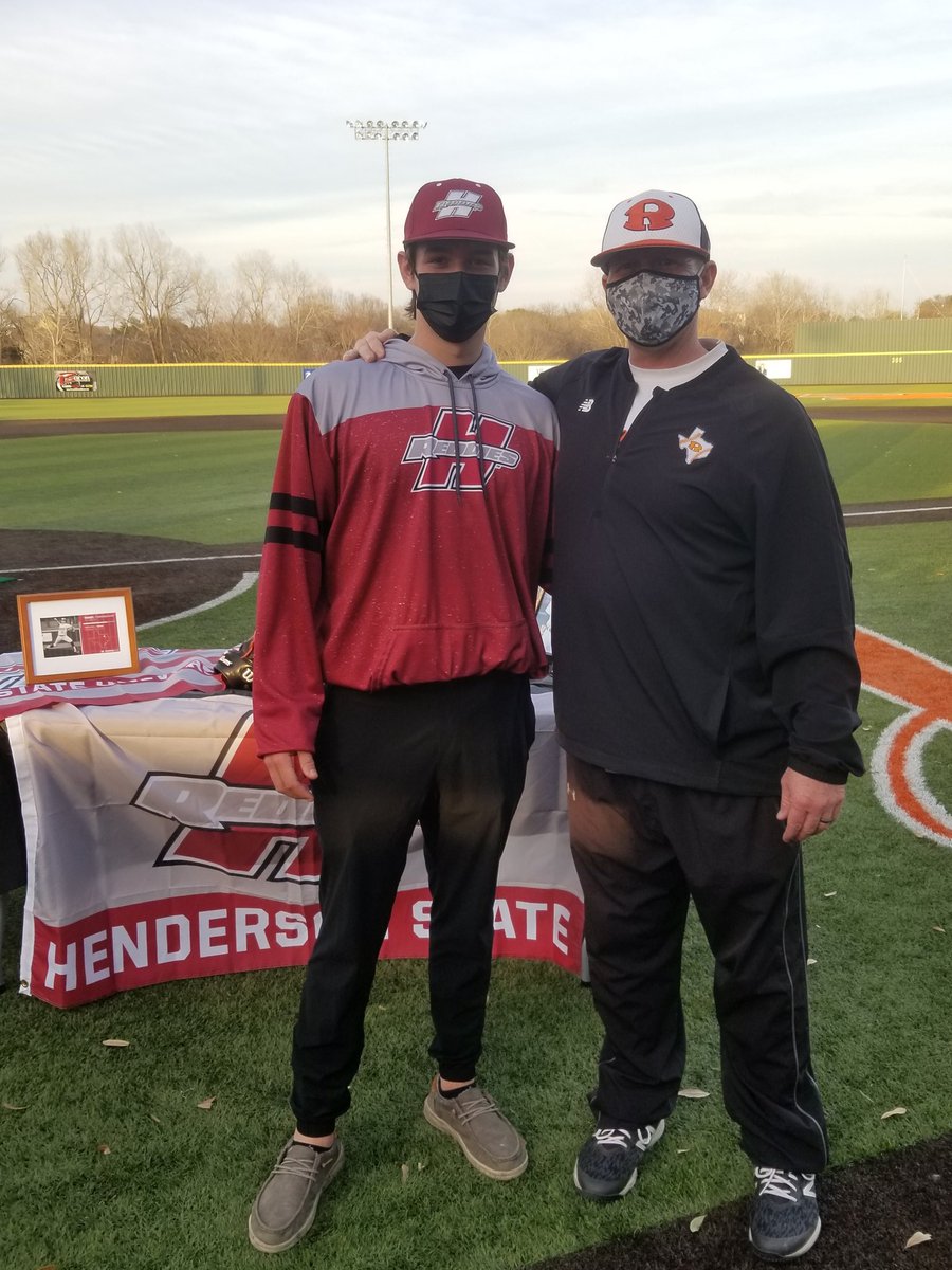 So proud of these <a href="/Rockbaseball/">Rockwall Yellowjackets Baseball</a> dudes <a href="/BarrettRiebock/">Barrett Riebock</a> <a href="/ColeDillon11/">Cole Dillon</a> <a href="/Daniel_Cunny/">Daniel Cunningham</a> 
Big things ahead!