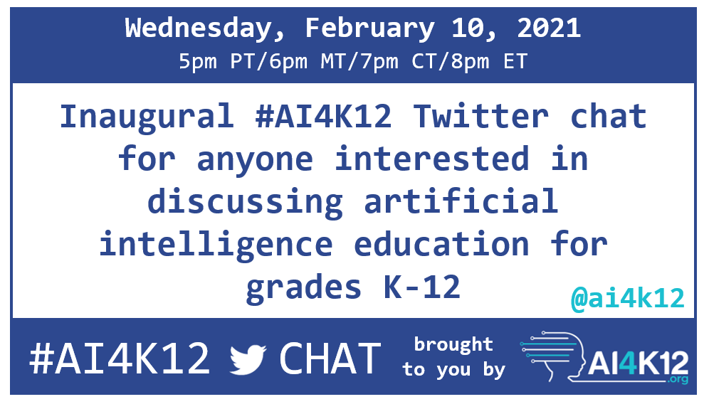 Hal Speed tweet media