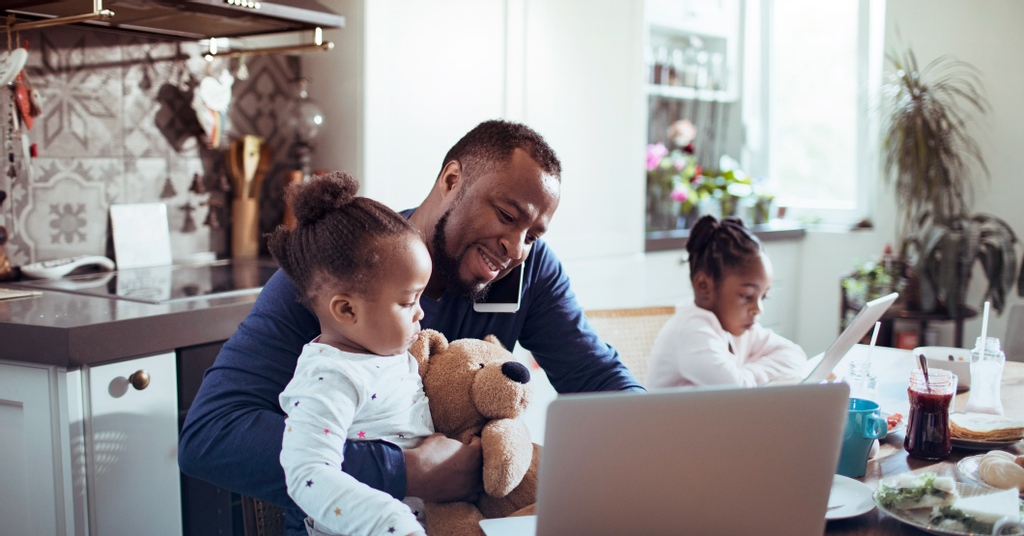 Simply hunching over a small screen can cause not just headaches, but numerous long-term issues. This week, Dr Nathan Petridis uncovers ways that you can prevent the common 'text neck'. Read Here: whitecoat.com.au/blog/practitio…

#Whitecoat #healthcare #booking #review #healthblog