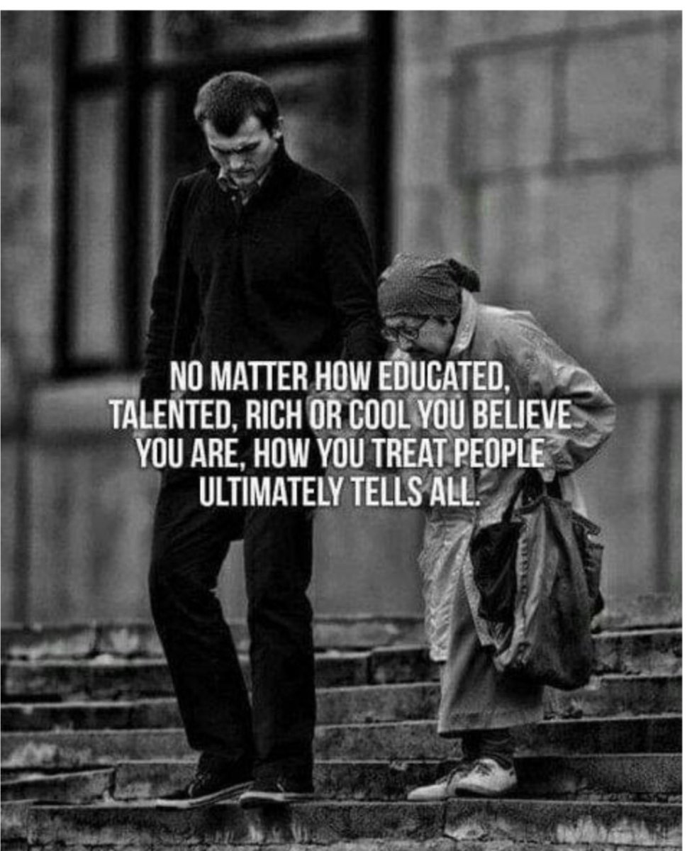 DisruptEdToday's tweet photo. Something to remember.... https://t.co/K2ljOegxlM