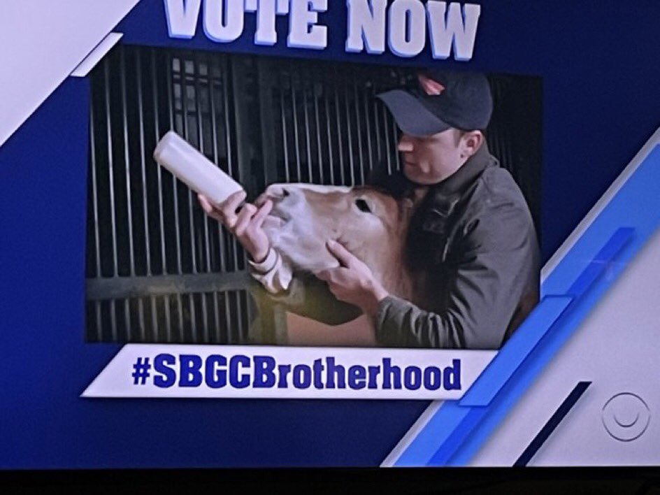 Gloria Marcano tweet media