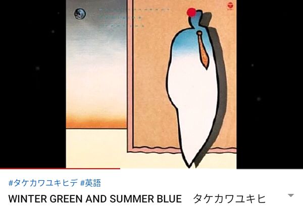 hazemotobiyou's tweet photo. ハゼモト美容室でーす!😊😊😊
#音楽好きと繋がりたい
#相互フォロー
#猫好きと繋がりたい
#企業公式相互フォロー
#企業公式
#reginabelle
#passion
#naradamichaelwalden
#brendakstarr
#istillbelieve
#takekawayukihide
#wintergrensummerblue
#nancywillson
#anitabaker
#sweetlove
#randb https://t.co/CcbBRQrDda