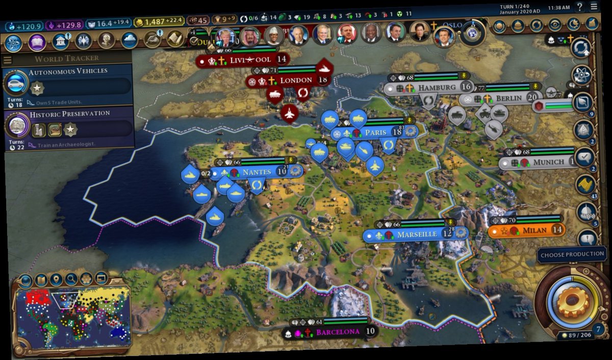 civ 6 workshop steam civ 6 workshop steam