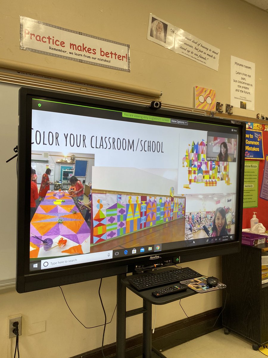 Mrs. Bornschein tweet media