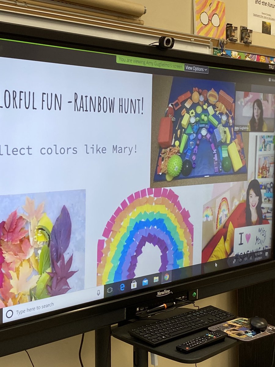 Mrs. Bornschein tweet media