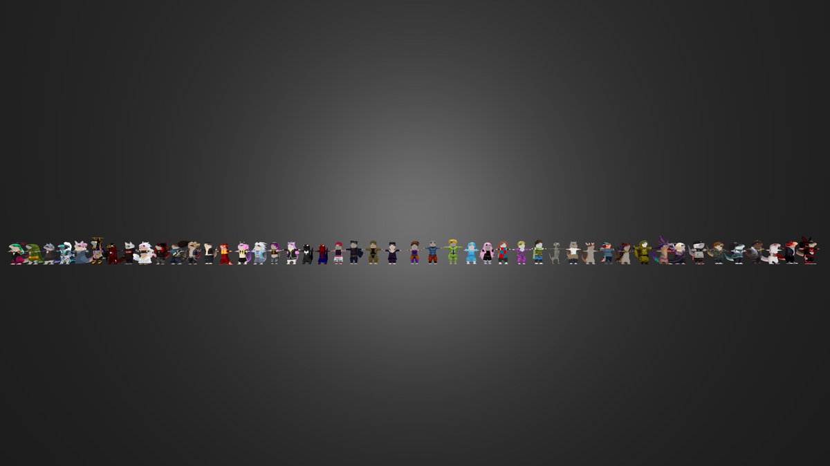 BlueHydraz's tweet image. This Dog is AKat but it's a Bunny? IDK just take this new Dog