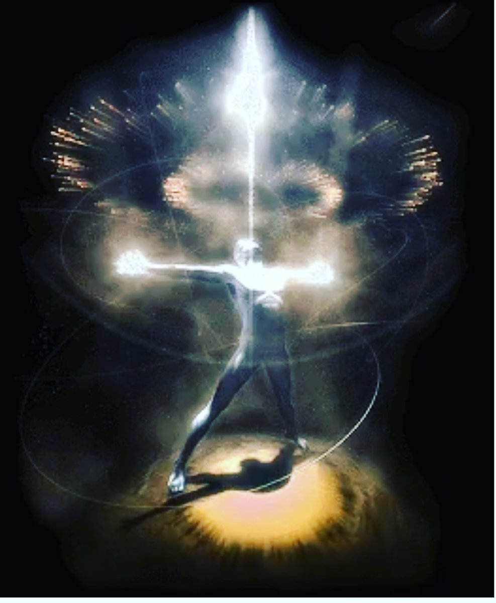 AkhuGrimoire's tweet photo. Spoken Word: "SHADOW'S LIGHT"
Facebook Link:
https://t.co/qbbasBKzxy
#shadowworker
#lightworker
#spokenword
#truthhurts
#psychic
#empath
#occult
#arcanepoetry
#writing
#WritingCommunity
#Afrohispanic
#loveyourself https://t.co/0HUBK0ahPL