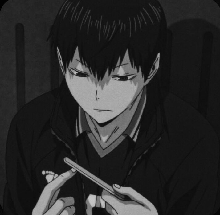 Kags