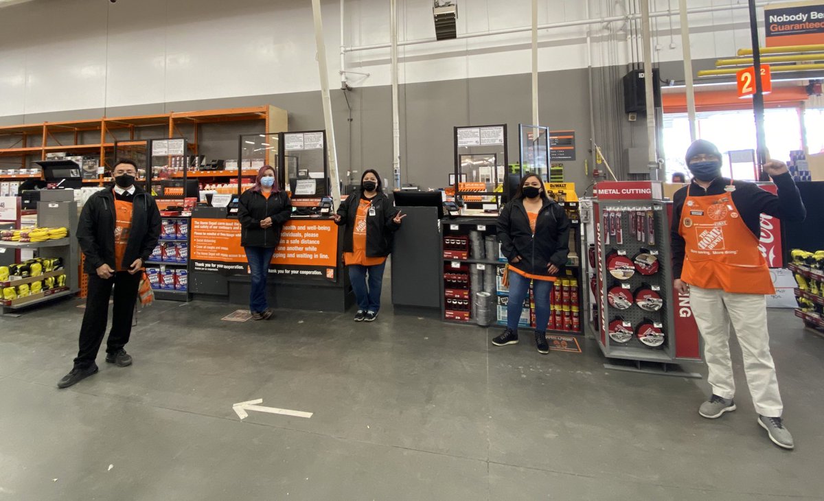 Will Slowman (@thdslowman_will) on Twitter photo #TheGreat08 doing an amazing job with making online sat for 14 weeks and PRO growth was outstanding last year! We CELEBRATED successes by giving both service desk and Pro desk matching sweaters! Letās keep winning. <a href="/MattCramer179/">m</a> <a href="/THDLucasV/">Lucas Valdez</a> <a href="/orangelulu08/">Luanne Cleversley</a> @DrewFrankTHD <a href="/Juanitae69/">Juanita edstrom</a> #TheGreat08 doing an amazing job with making online sat for 14 weeks and PRO growth was outstanding last year! We CELEBRATED successes by giving both service desk and Pro desk matching sweaters! Letās keep winning. <a href="/MattCramer179/">m</a> <a href="/THDLucasV/">Lucas Valdez</a> <a href="/orangelulu08/">Luanne Cleversley</a> @DrewFrankTHD <a href="/Juanitae69/">Juanita edstrom</a>