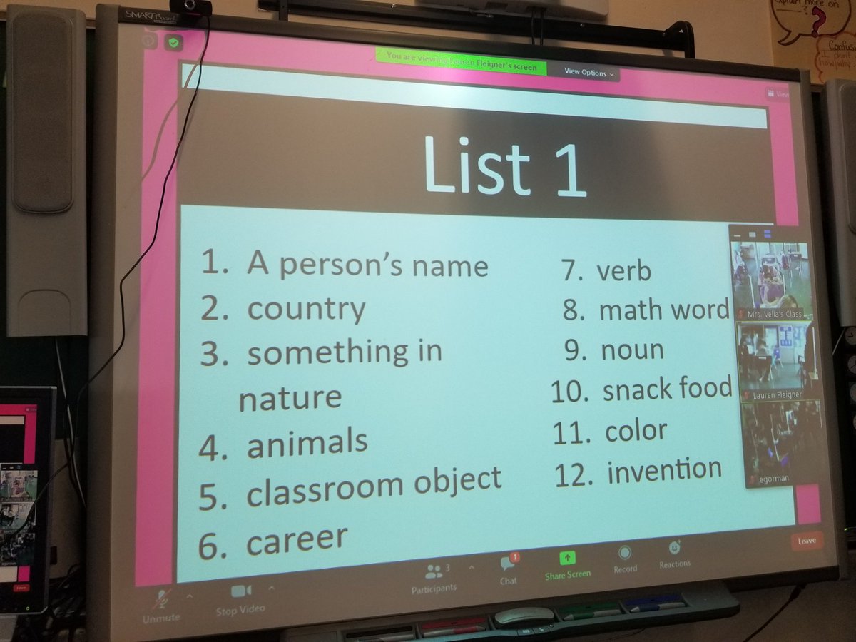 Mrs. Vella tweet media