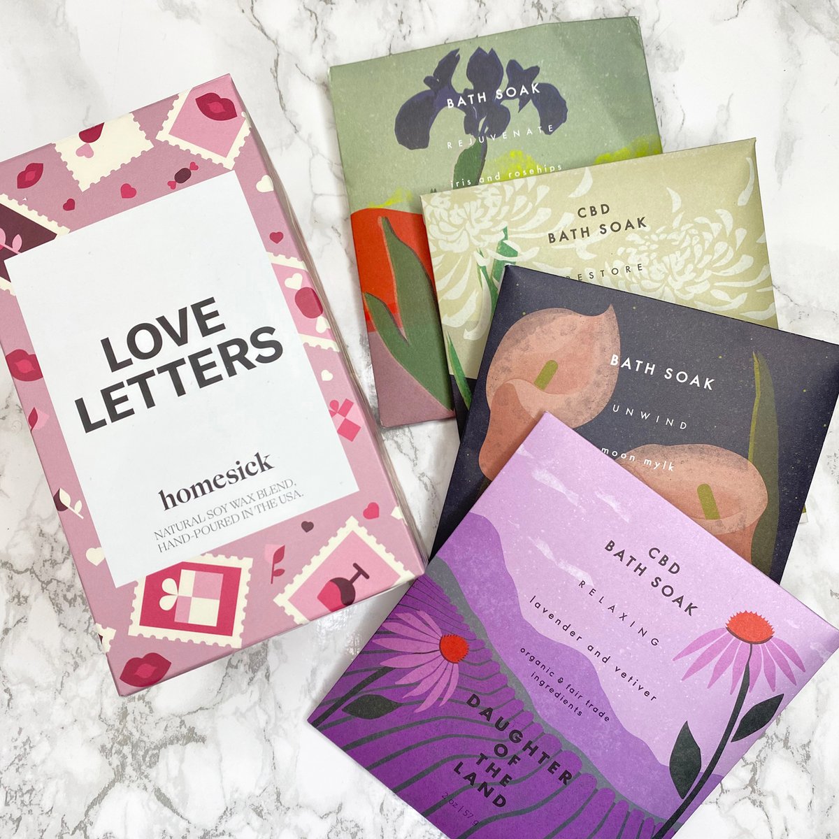 AmandaPearly's tweet photo. Spread the love... (from a safe distance!) You pick the gift, we pack and ship! Get your Valentines now on #AMANDAPEARL.com! π
#AMANDAPEARL #ValentinesDay #ValentinesDayGiftIdeas #GiftIdeas #GiftGuide #ShopSmall #YouShopWeGive #SelfCare #GiftGiving #Gifts #SupportSmallBusiness https://t.co/87Me99ERtJ