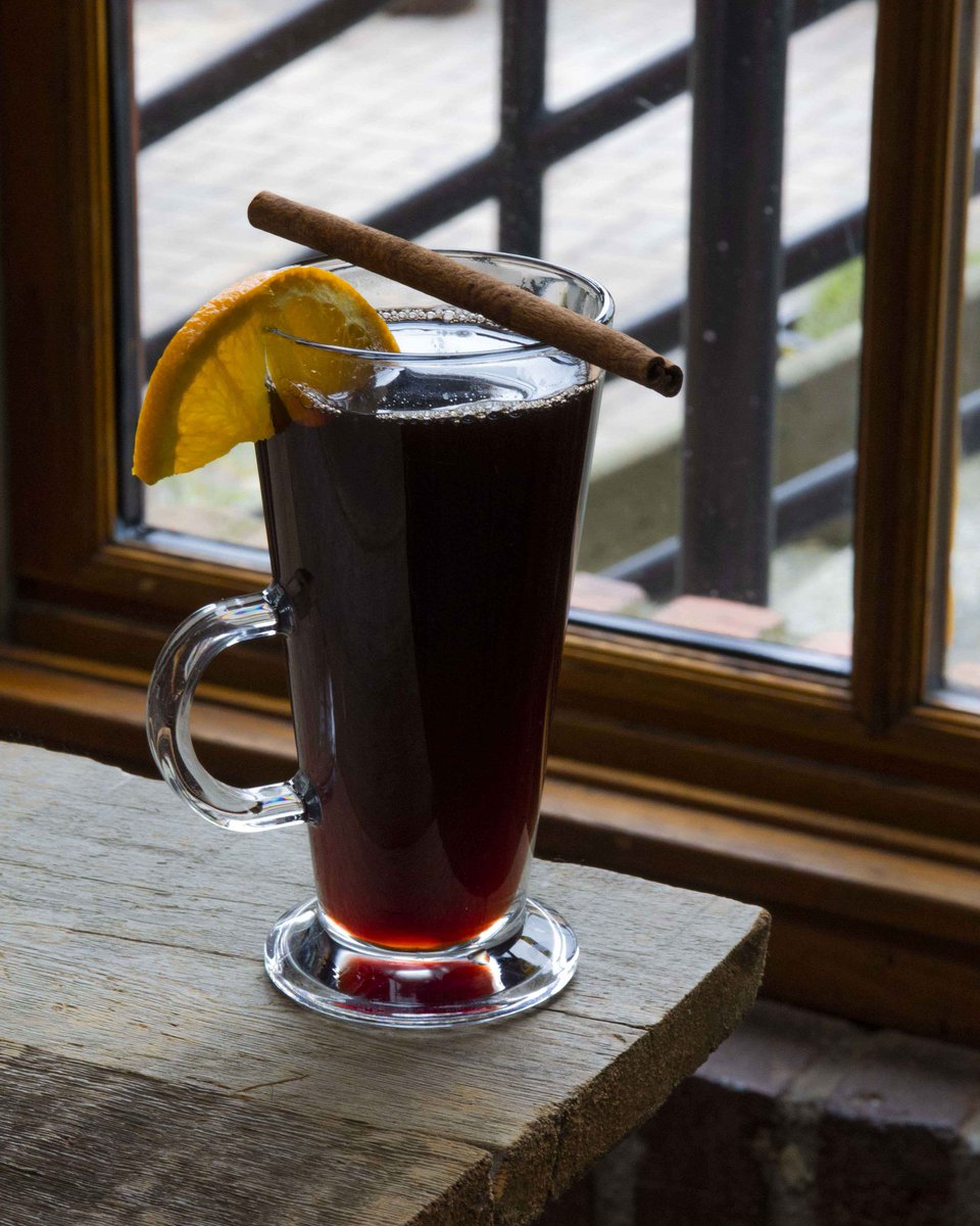 Canoe Brewpub tweet media