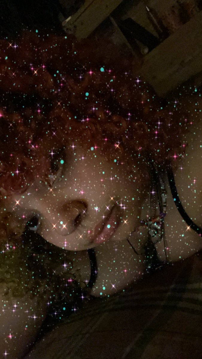 K1TTYCUNT's tweet photo. i am the most beautiful thing in the universe. pay me. #cashappinbio 

Findom Paypig BBW Smoking Fetish Brat Selling Big Tits Teen Catfish WalletRape Wallet Draining CashSlut https://t.co/iwn3pmICPq