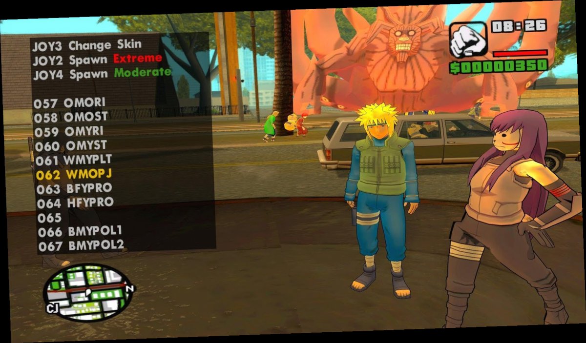 free download game gta extreme indonesia free download game gta extreme indonesia