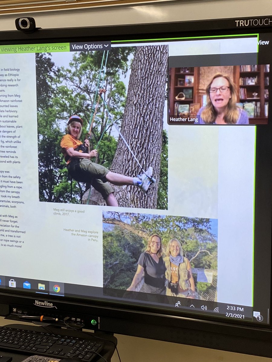 Mrs. Bornschein tweet media