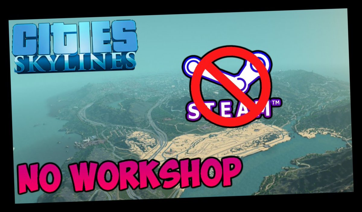 cities skylines mods steam cities skylines mods steam