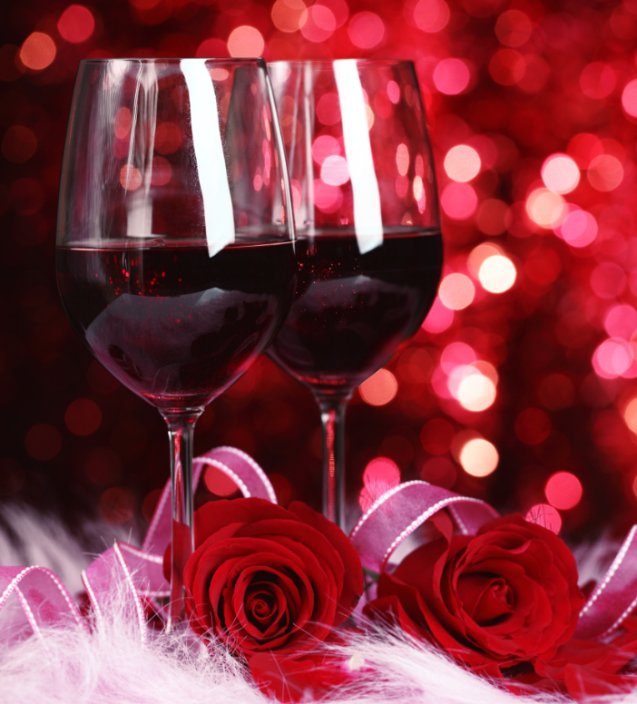 gatitawthebrush's tweet photo. This glass of decadent #Wine 🍷reminds me of my ex wife #Melissa who #Cheated on me. Maybe #Women aren't for me? #MaybeImGay 🌈 https://t.co/nQtbuAaiID
