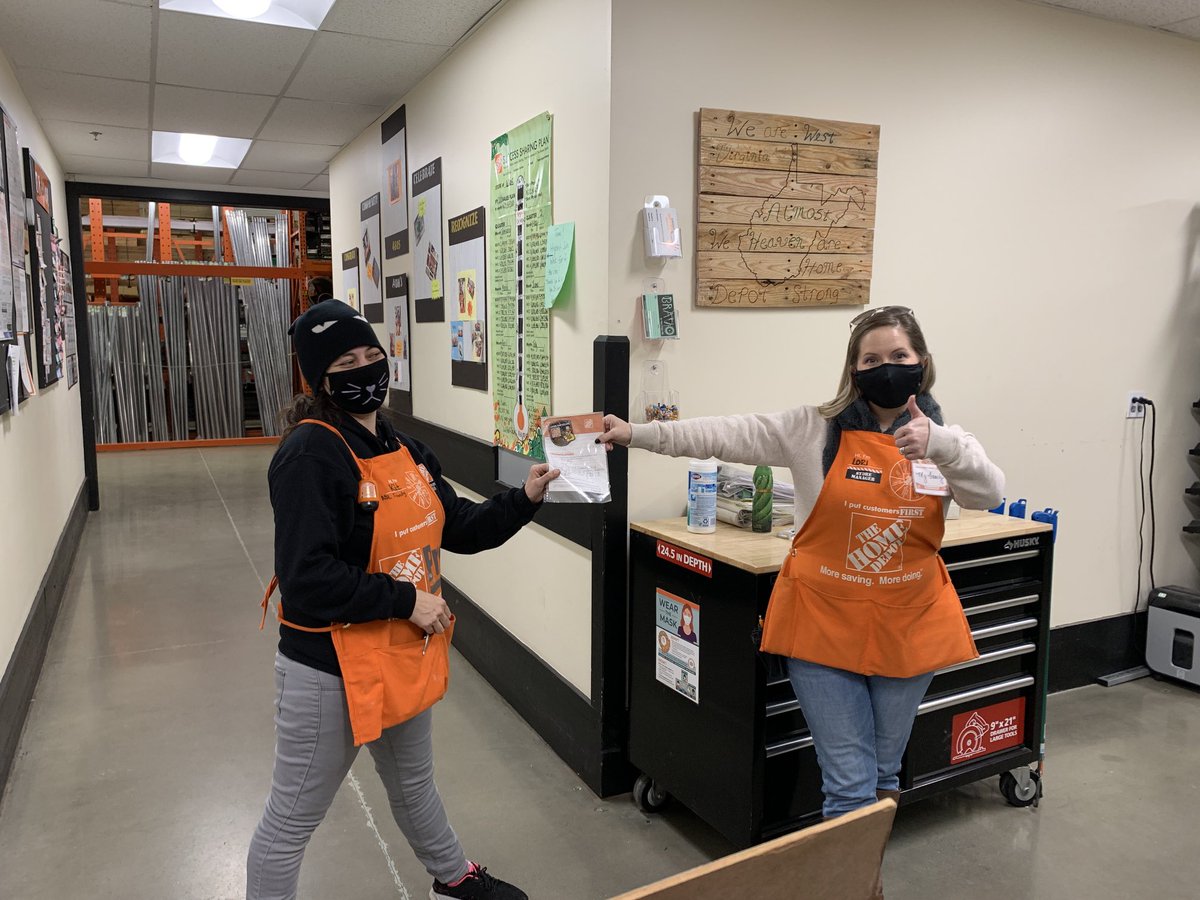 Lori Lu Clark (@loriluclark77) on Twitter photo @THDRanson Celebrating Bronze & Silver & excellent customer service! <a href="/JimRugen/">Jim Rugen</a> <a href="/JRunion42/">Jeff Runion</a> <a href="/CarlsonJaaaski/">Jason Carlson</a> <a href="/ReySantos2/">Rey Santos</a> @THDRanson Celebrating Bronze & Silver & excellent customer service! <a href="/JimRugen/">Jim Rugen</a> <a href="/JRunion42/">Jeff Runion</a> <a href="/CarlsonJaaaski/">Jason Carlson</a> <a href="/ReySantos2/">Rey Santos</a>