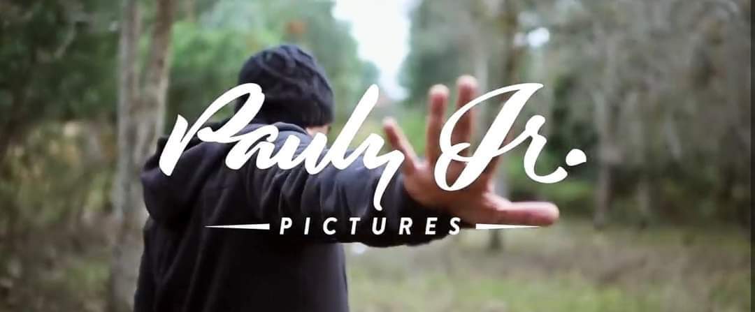 Nivin_achayanfc's tweet photo. One of the successful production company in Mollywood 😍

2 Movies 😌
2 Super Hit 🔥
2 100 days 🔥
2 10k+ Shows 🔥 

Upcoming Projects 

Gangster of MundanMala
Kanakam Kamini Kalaham

5 years of pauly jr. Productions ❤️ @PaulyPictures https://t.co/g3ZnXzmiIR