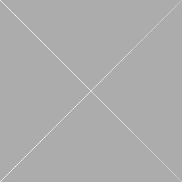 Benjamin D. Smith🤔 tweet media