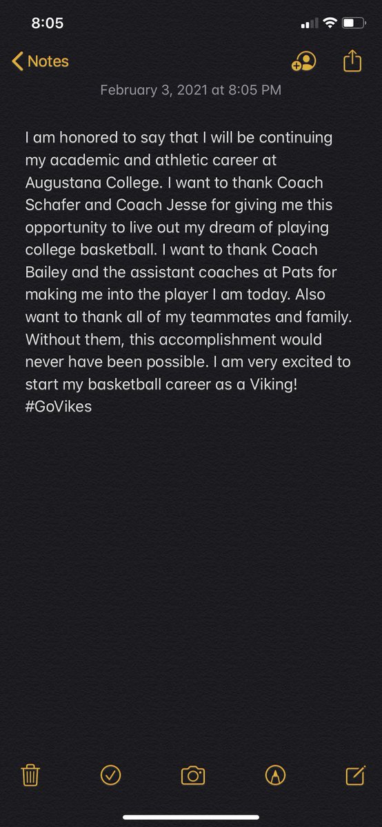 Michael Hamilton tweet media