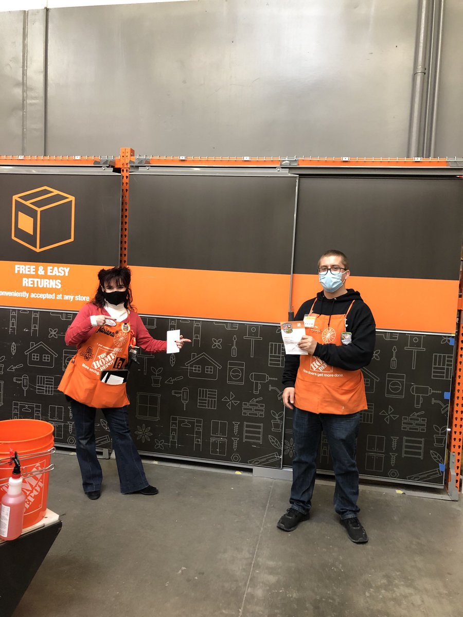 Recognizing Forest for his great leadership at the service dept. Thanks for all You do sir....