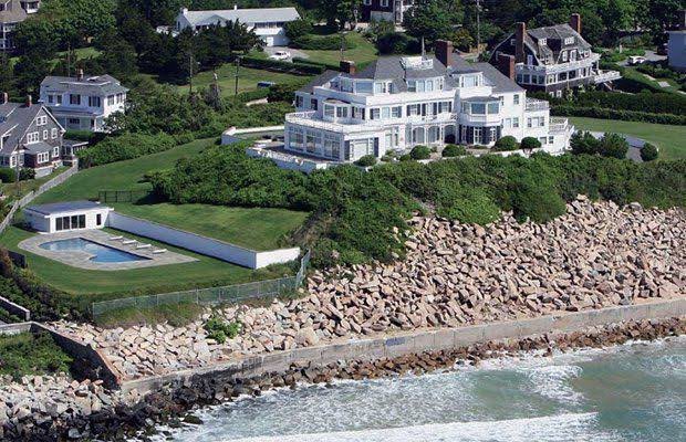 redfolklore's tweet photo. 🚨 HOLIDAY HOUSE GIVEAWAY 🌍 

(Legal Ownership Documents Transferring ARE FREE! NO CHARGES!)

HOW??
 
RETWEET THIS TWEET AND REPLY REPLY WITH 

“I’m voting for Taylor Swift as Favorite Female Artist at KCA’s #KCA #VoteTaylorSwift“ 

AS MANY AS YOU CAN

OPEN GLOBALLY 🌏 GOODLUCK! https://t.co/KD5VO4o78H