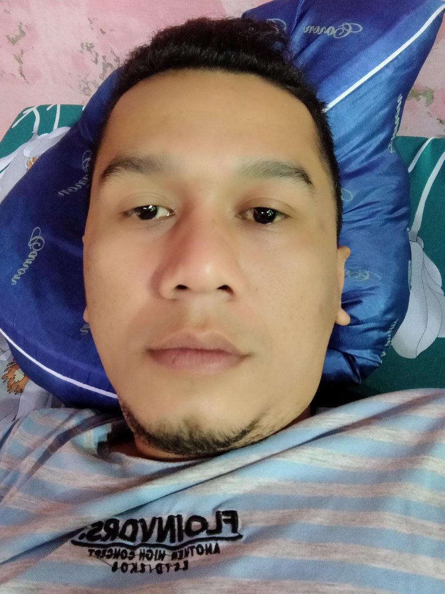 Okta War wer (@oktawer) on Twitter photo 