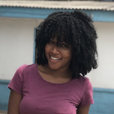 ReineSimpson's tweet photo. #NewProfilePic https://t.co/8WSAfkiMW0