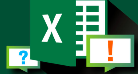 FinSimplicity's tweet photo. Excel may be the best portfolio management software in the world today, however….

To read more, click here: https://t.co/7YrpNoxLBc

#financialsimplicity #regtech #wealthmanagement #portfolio #innovation #regulation https://t.co/Qka4IVKm1N