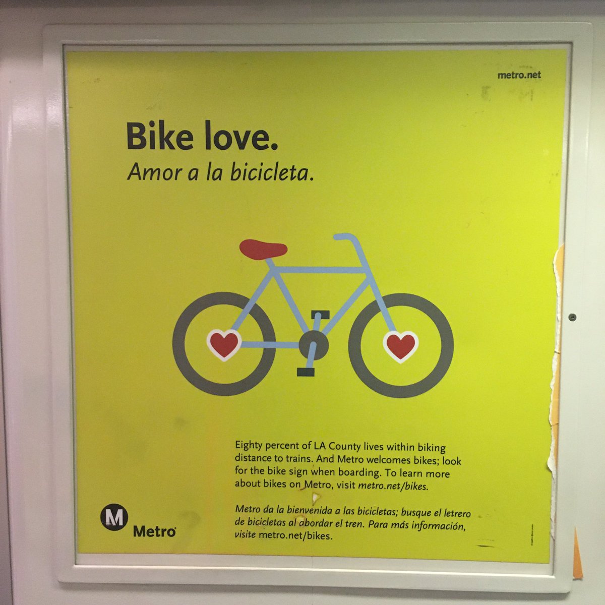 eddiethelazor's tweet photo. Because of the many faces of #midnightridazz exempli gratia #RoadBlock #barleye @AlexBCT countless more is the reason @metrolosangeles is bicycle ๐ฒ friendly @BikeMetro #BikeSFV #BikeLA https://t.co/ZX8mhM2UIe