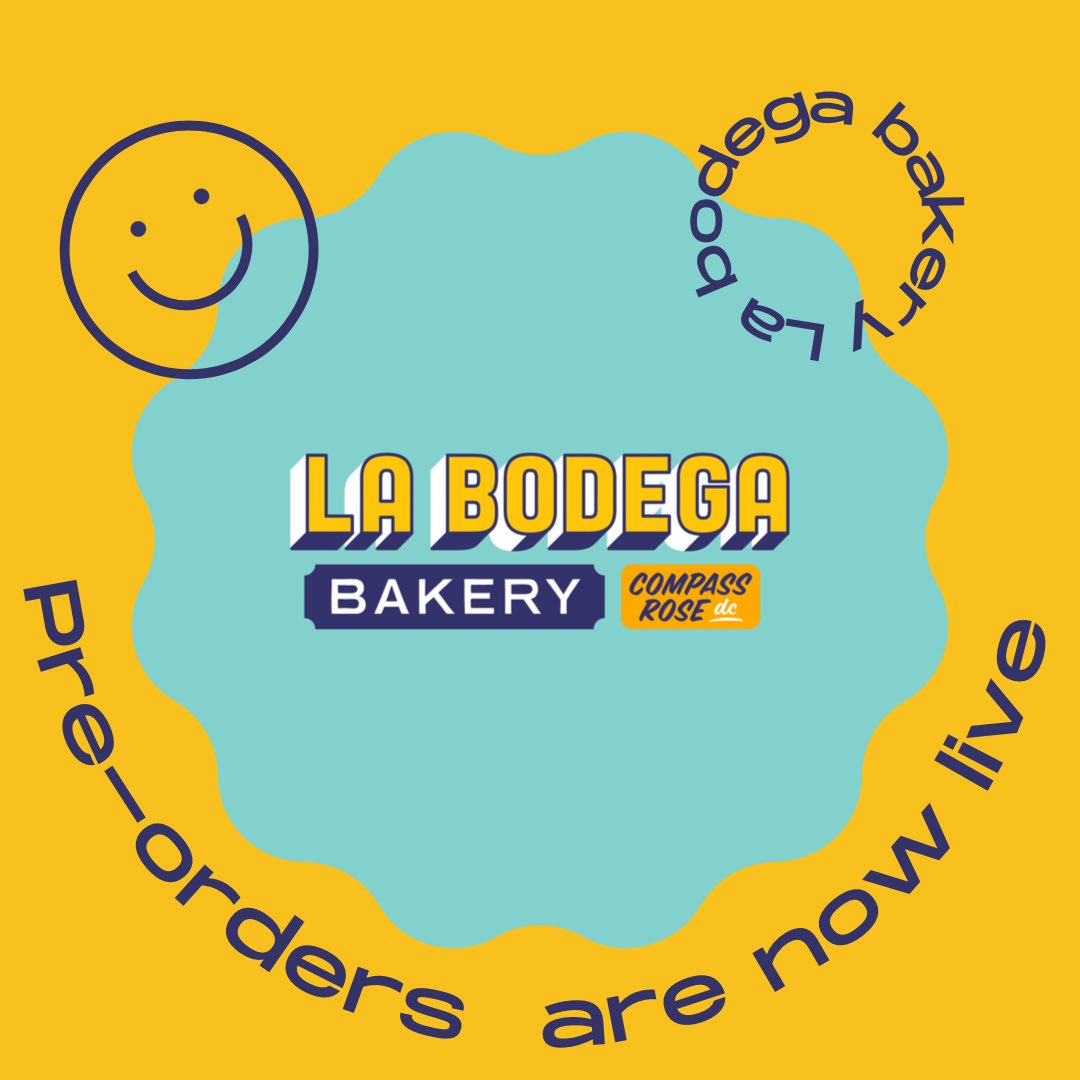 eatlabodega's tweet photo. https://t.co/UPHdZY6OOq https://t.co/sluT6M0wD1