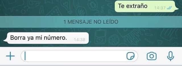 cxrrly's tweet photo. “El que no arriesga no gana dicen”

*yo arriesgándome* https://t.co/lNkqGa5x7a