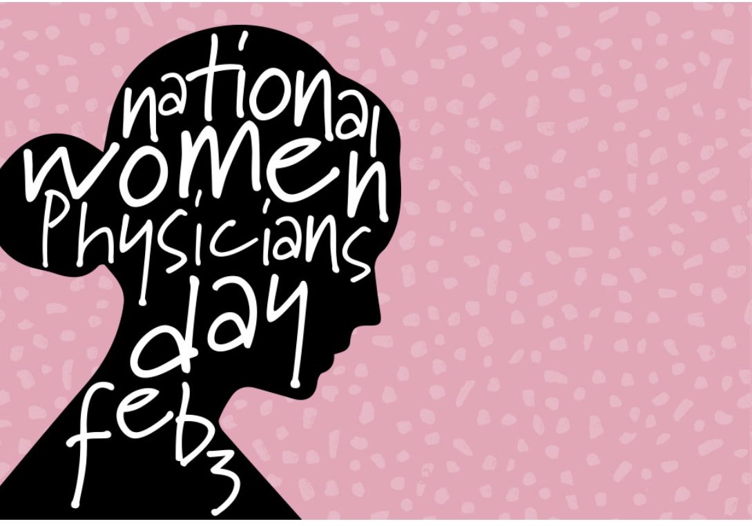 DrJenniferCo_Vu's tweet photo. “Elizabeth Blackwell (Feb 3, 1821 – May 31, 1910) was the 1️⃣st woman to receive a medical degree in the US 🇺🇸.
She played an important role as a social awareness and moral reformer, &amp; pioneered in promoting education for women in medicine”.
#NationalWomenPhysiciansDay https://t.co/lcqaPhEAXH