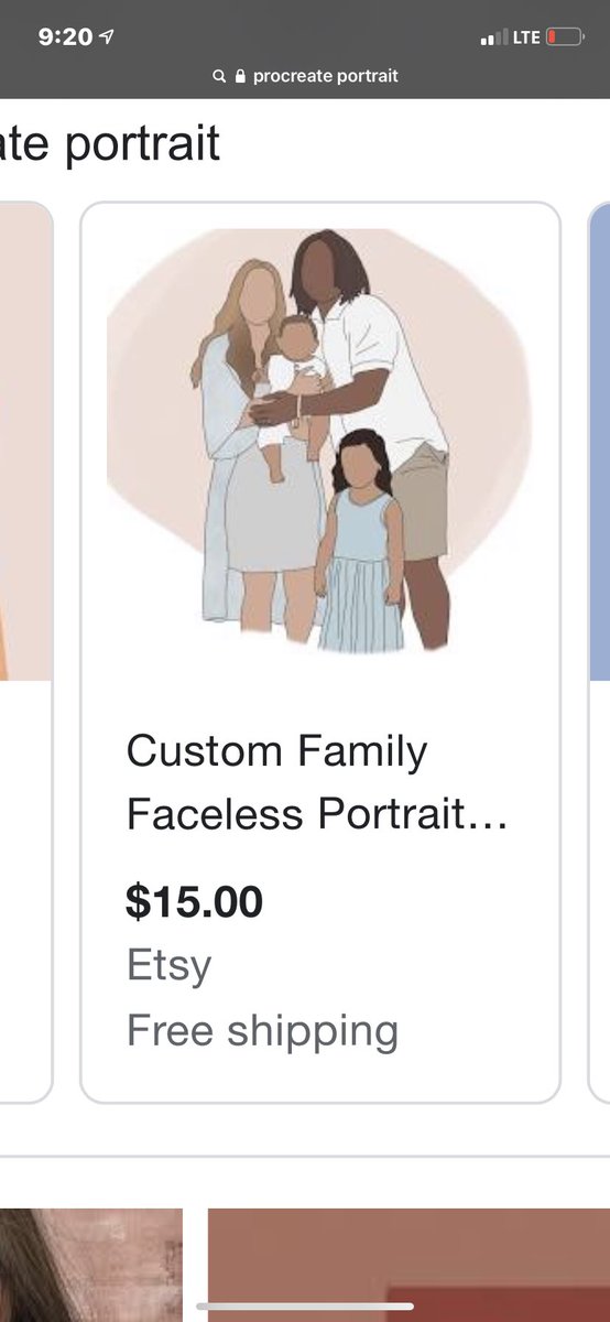 desrosemakeup's tweet photo. RT!!!! I’m picking the first FIVE people who comment “me!” to make logos/pfp for!!! This will help me build my logo making platform!! (Not my work) but will look similar to these!!!! 💗💗 dm me a pic &amp; if you want it to say anything❤️ https://t.co/T85W4o6eFc