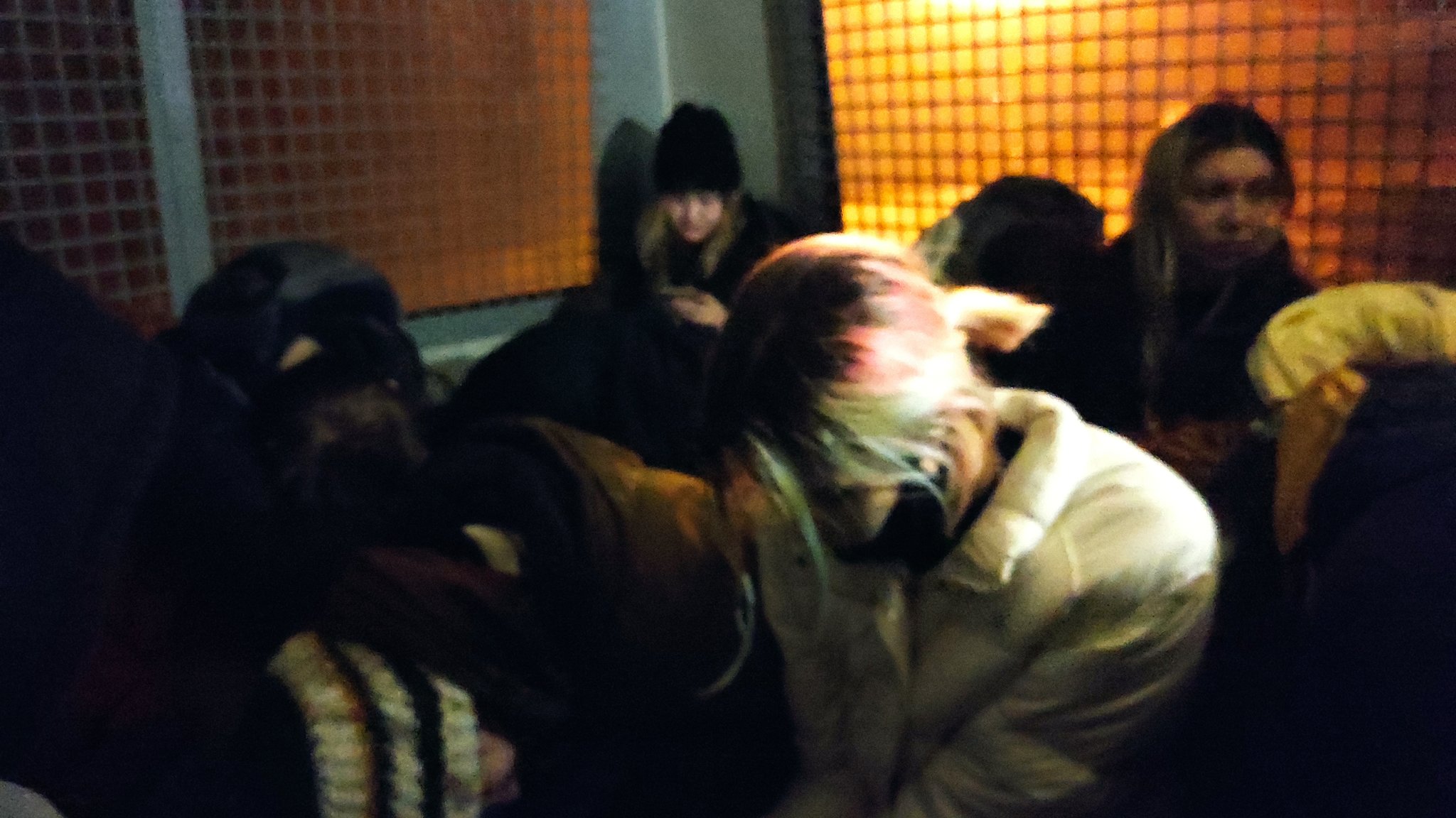 EtWTK2mXYAME1Xh?format=jpg&name=large