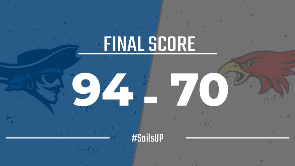 Iowa Western Women's Basketball tweet media