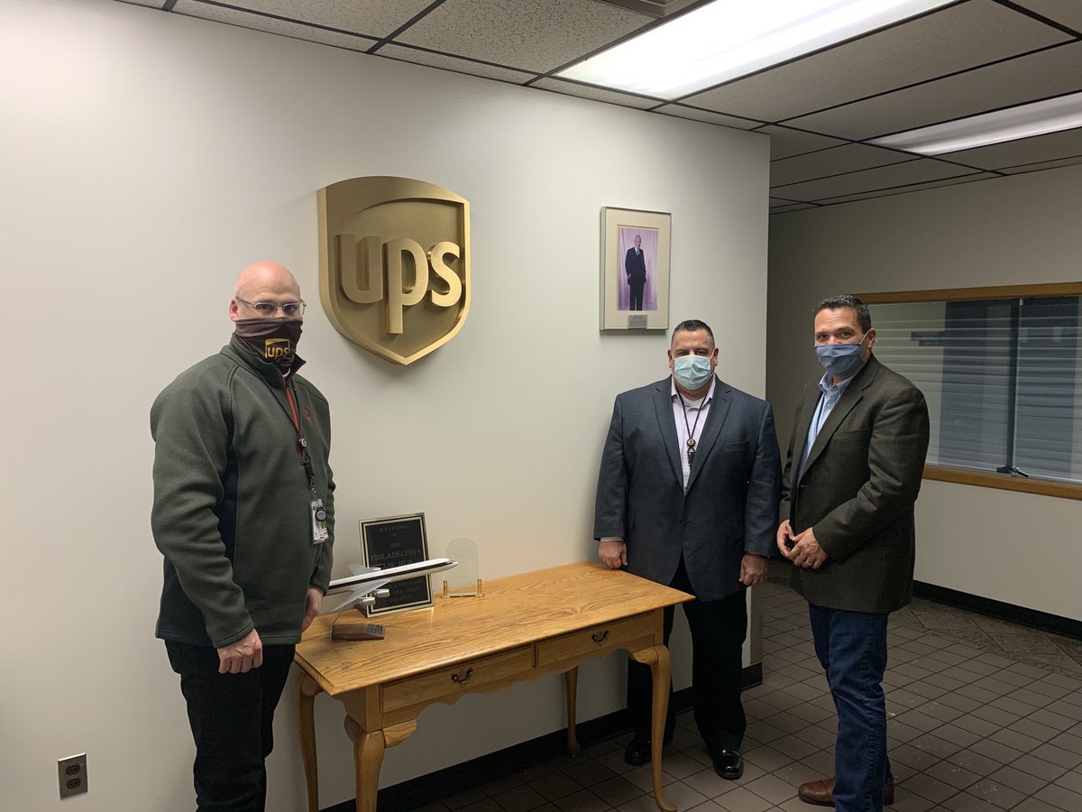 John Eitel tweet media