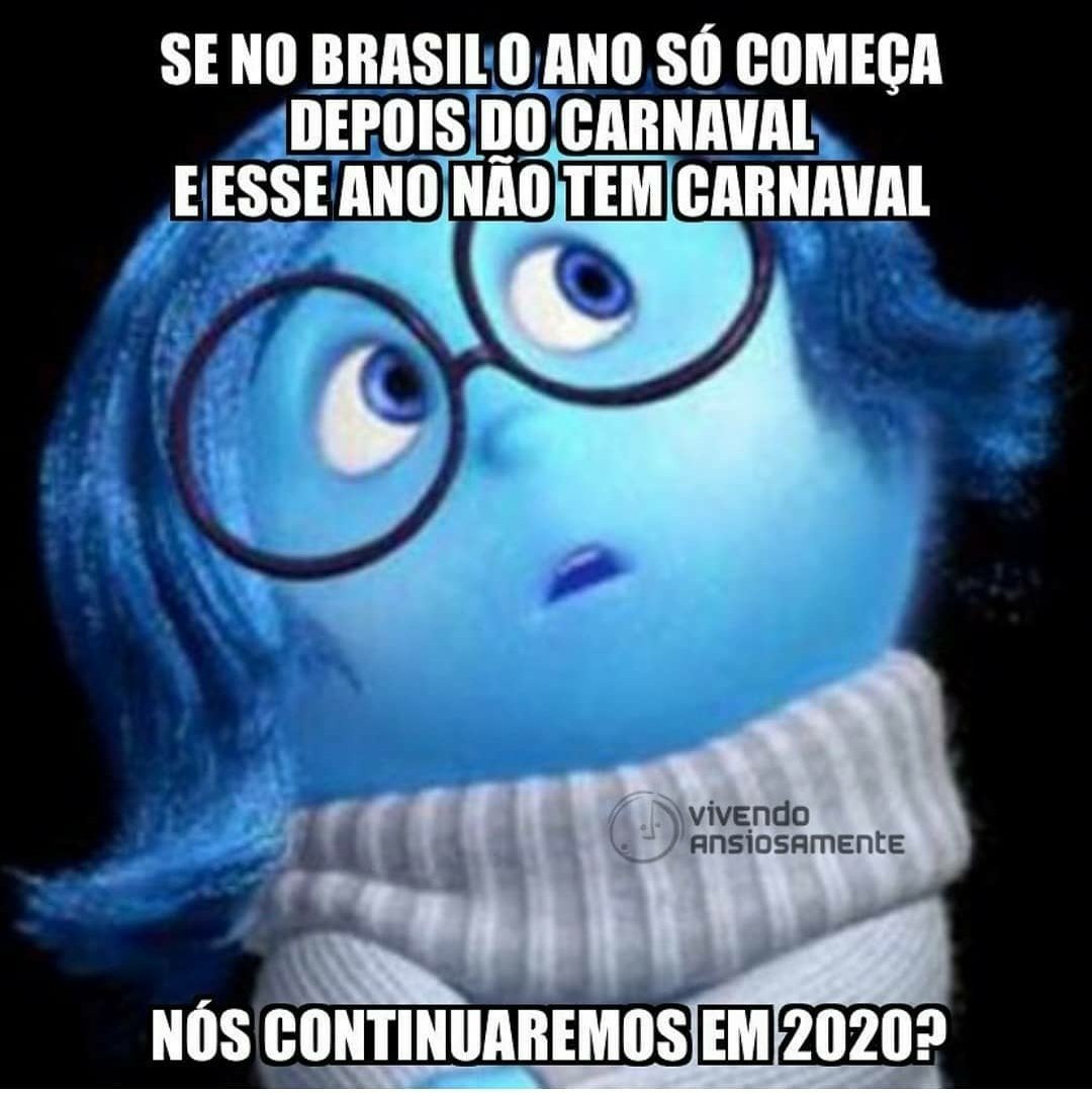 NunesSaly's tweet photo. Né https://t.co/7XSIwThSJJ