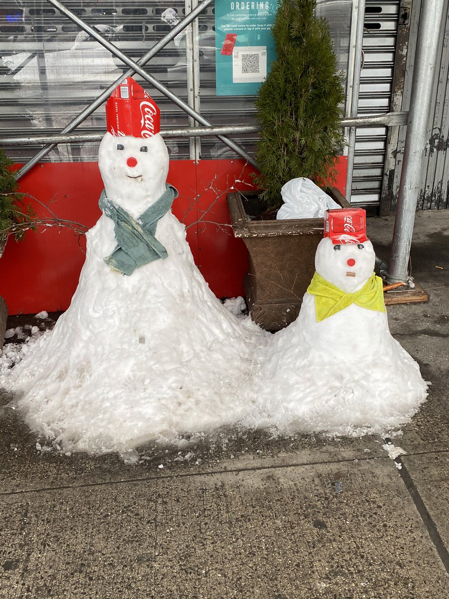 uspace's tweet image. When on our daily morning dog walk there is always something or someone that makes me smile -