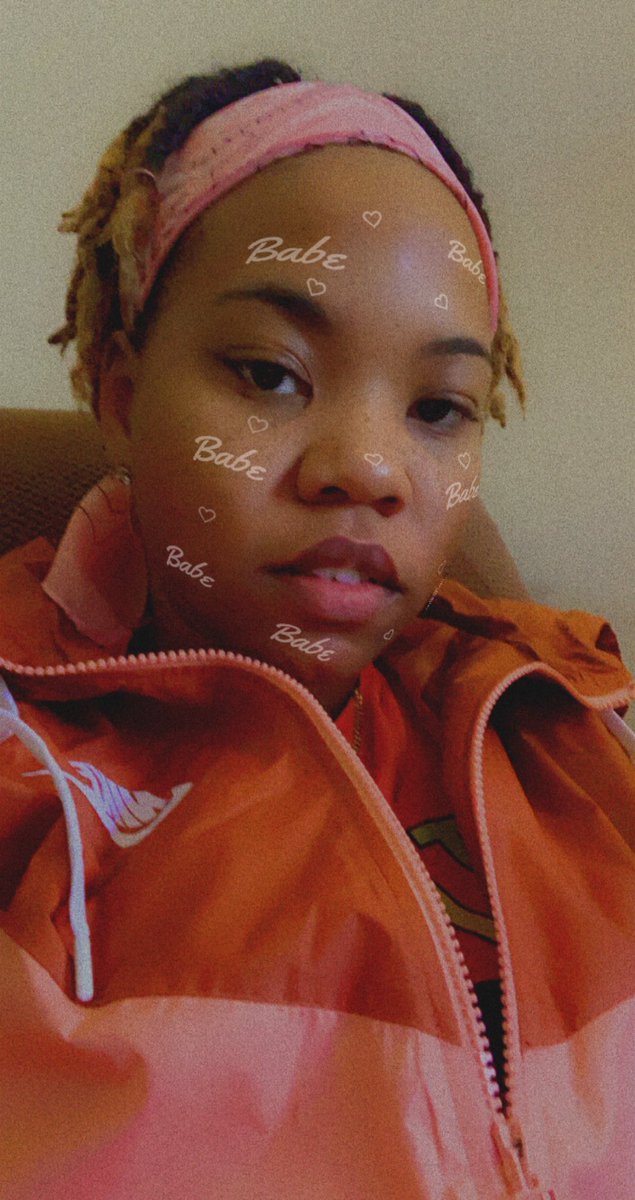 My Shbree (@shbreee) on Twitter photo 