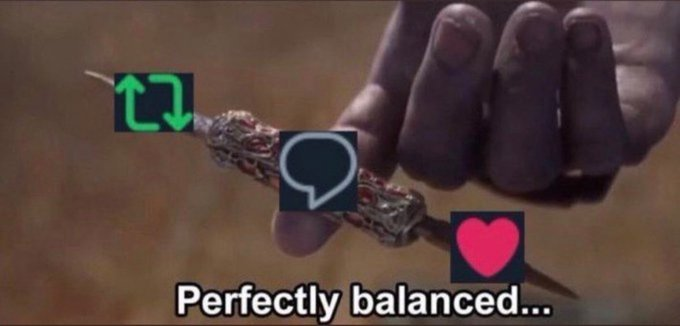IamNinjaDude's tweet photo. Balance this or else I will quit Roblox https://t.co/apmFfxNr3h