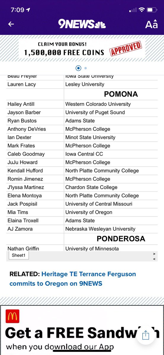 CalebGoodmay's tweet image. Thank you @ICCCRugby for the opportunity. Cannot wait for the future 💪🏻  #TheMarathonContinues🏁