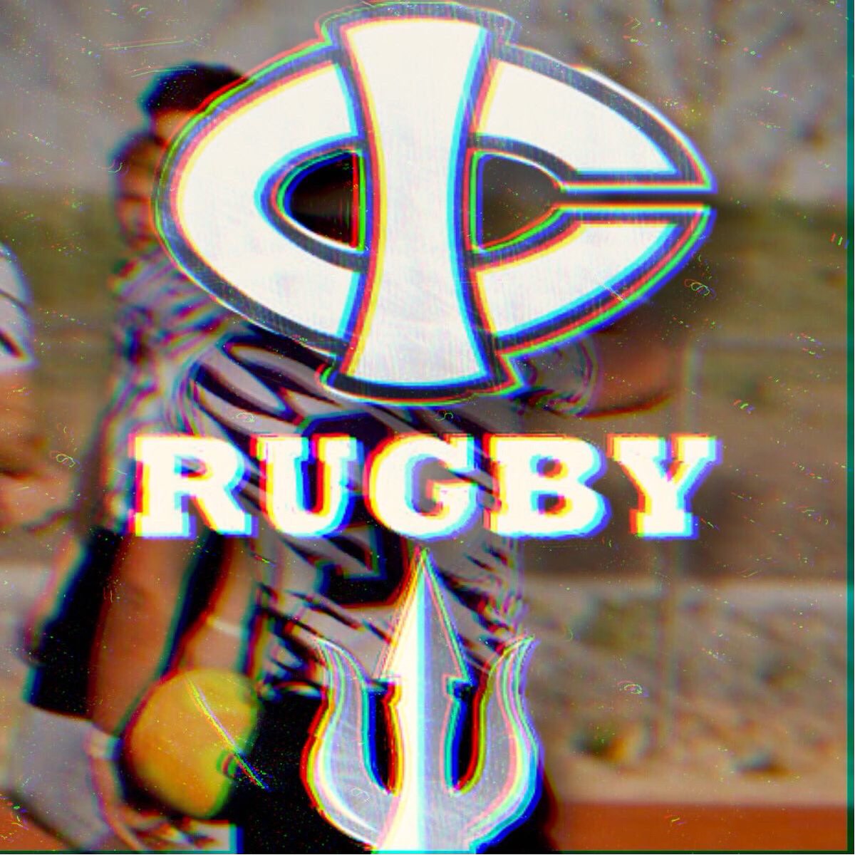 CalebGoodmay's tweet image. Thank you @ICCCRugby for the opportunity. Cannot wait for the future 💪🏻  #TheMarathonContinues🏁