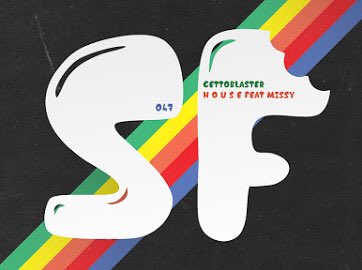 Super stoked for our single on our homie <a href="/NhanSolo/">Nhan Solo</a> ‘s label superfet this week with <a href="/missyisofficial/">Missy</a> pre order link here beatport.com/release/h-o-u-…