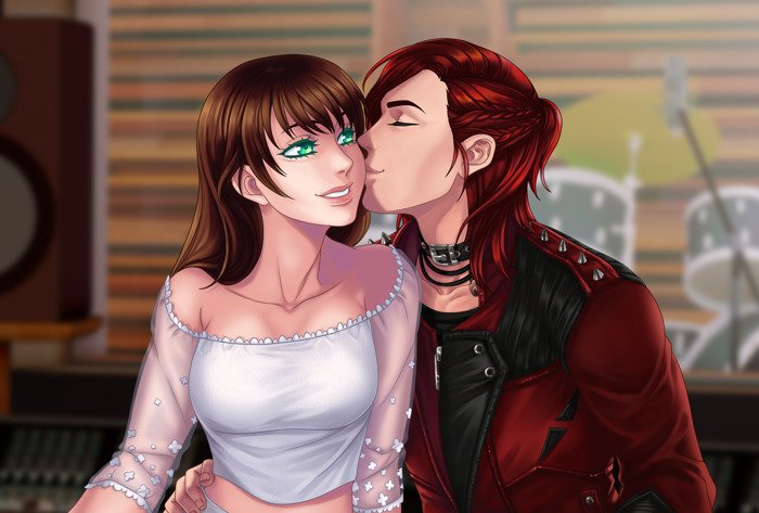 Albertomr Imagenes Del Episodio 13 De Cdma Cdma Lovelife Enelamor Eric Nathaniel Castiel Rayan Priya Hyun Sucrette T Co Tqh43p2tem Twitter